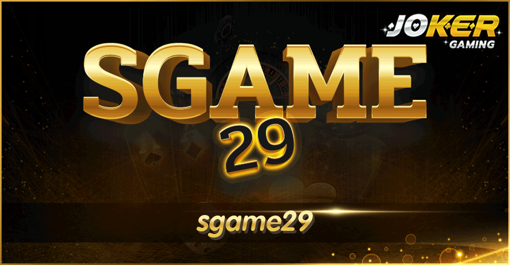 sgame29