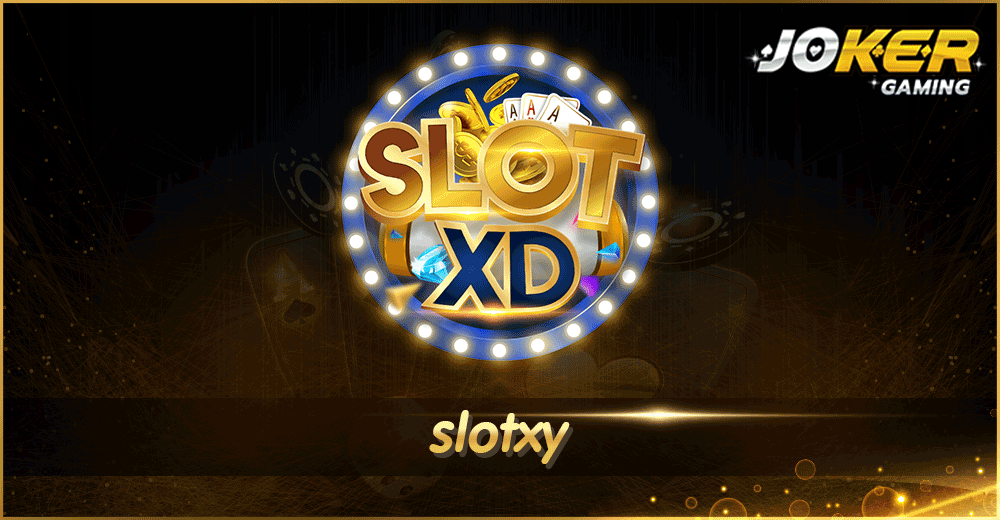 slotxy