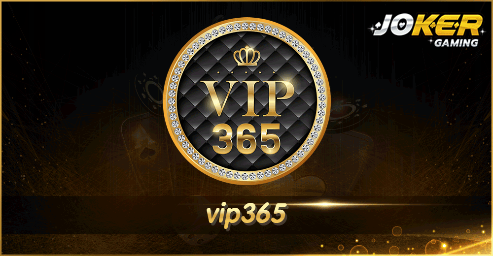 vip365