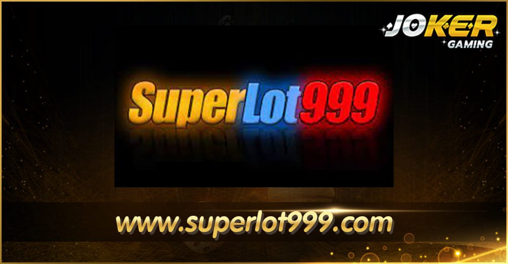 www.superlot999.com
