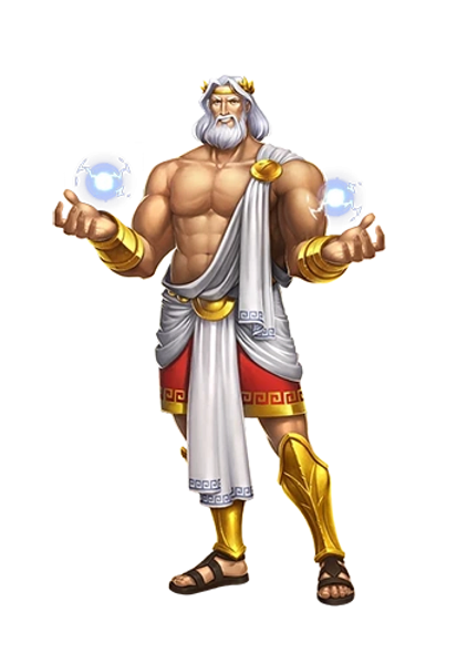 HENG666 สล็อตเว็บตรง