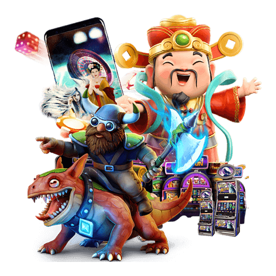 USA SLOT สล็อตเว็บตรง
