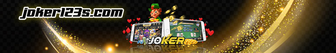 jokerslot