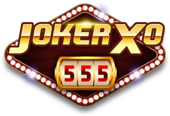 jokerxo555