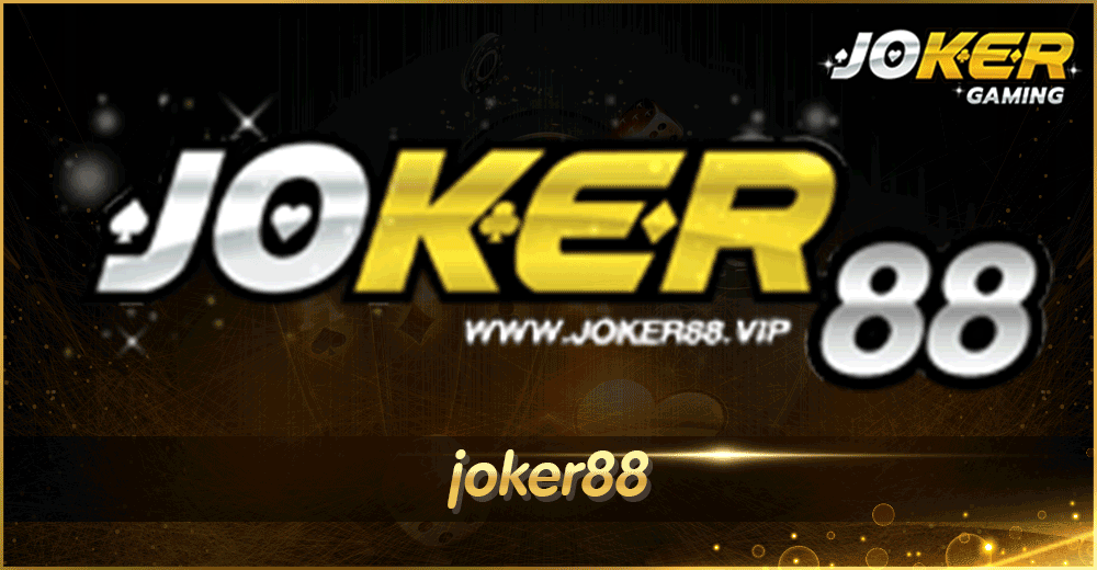 joker88