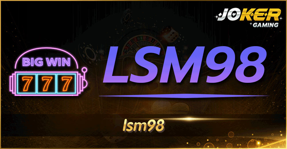 lsm98